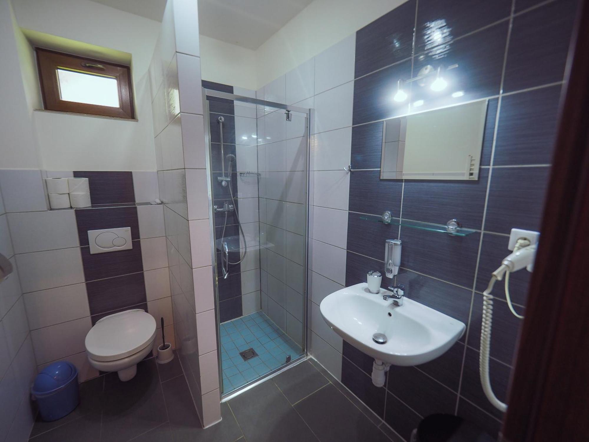 Apartmany Vila Vista Demanovska Dolina Quarto foto