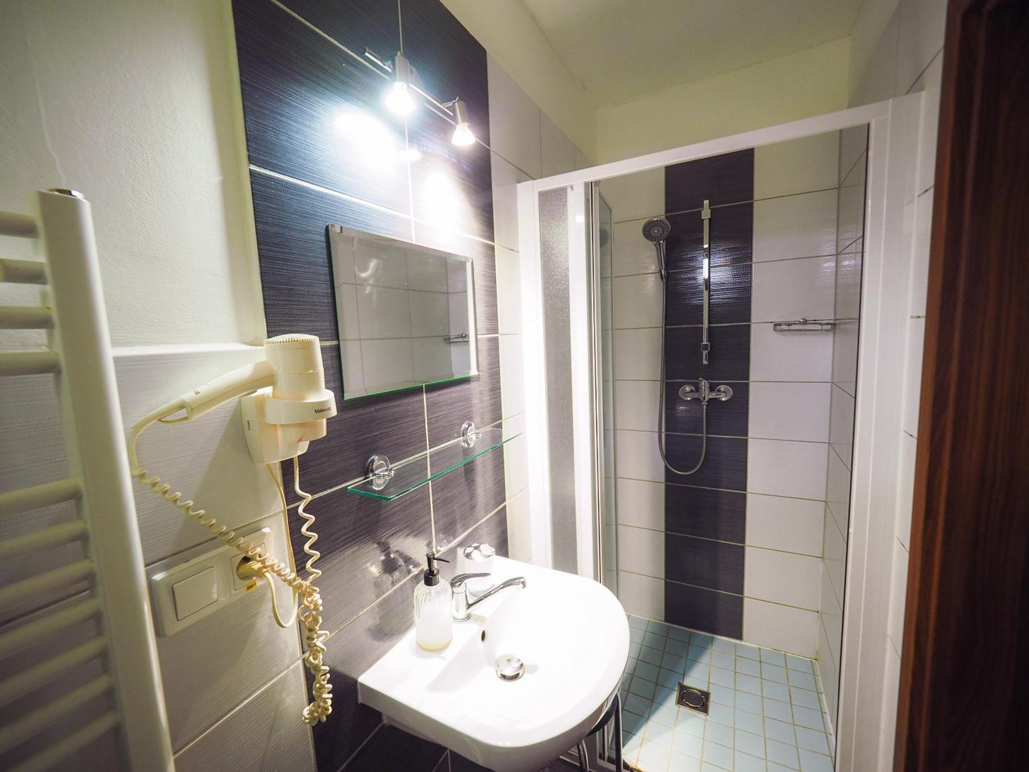 Apartmany Vila Vista Demanovska Dolina Quarto foto